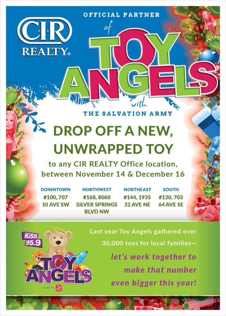 toy-angels-cir-realty